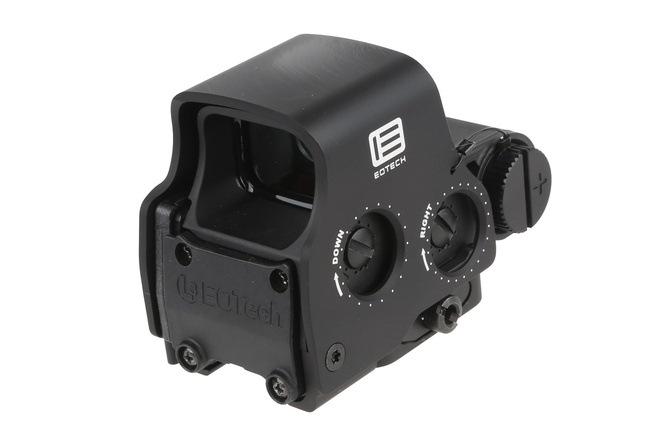 EOTech EXPS30 Holographic Weapon Sight EXPS30